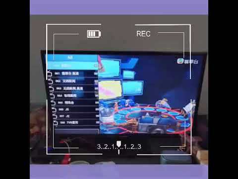 STARTV 梅艷芳 愛將