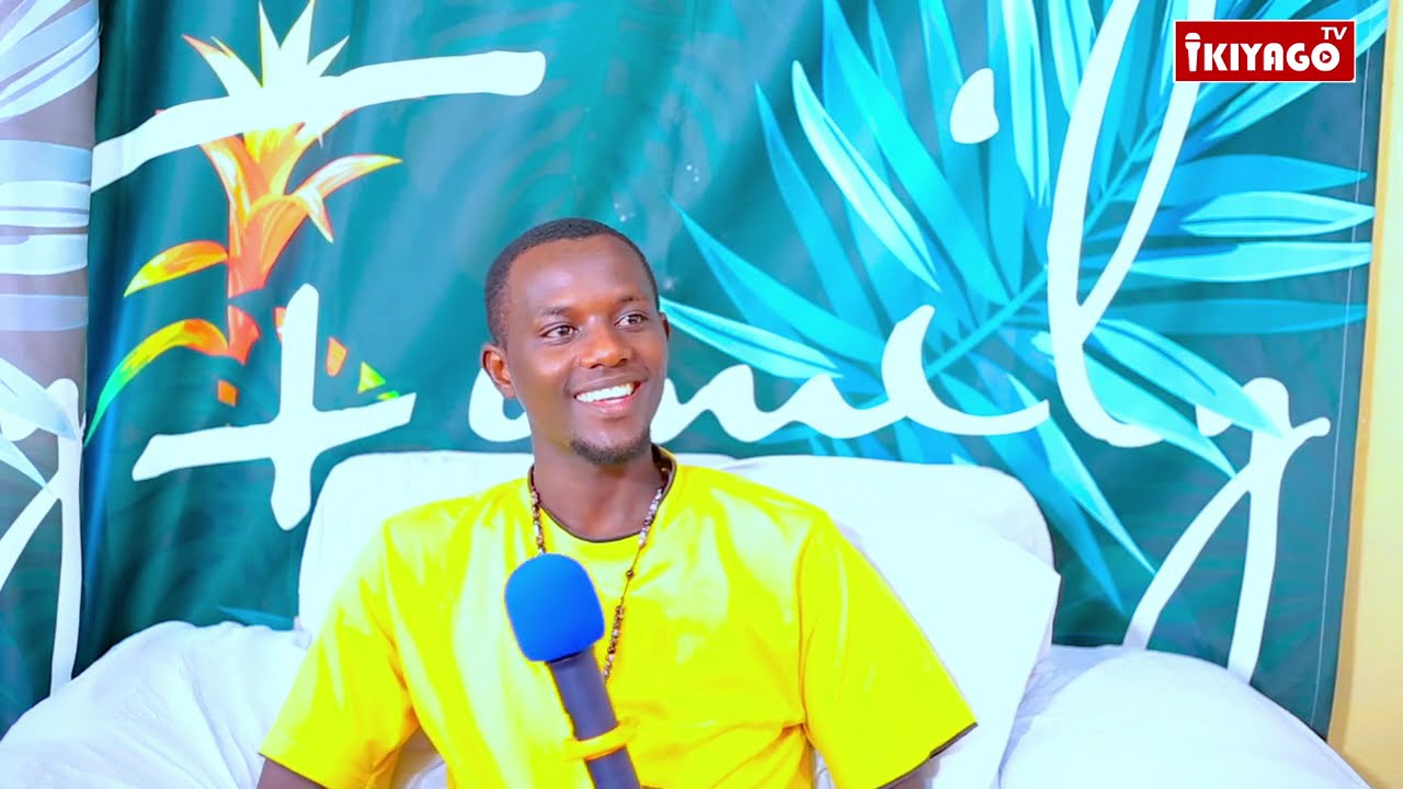 Franck/imikino y'abana ba ruguru n'iyaba Bujumbura iratandukanye/Je nohitamwo iya bilimani pe