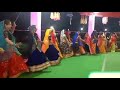 Gangaur- Harda