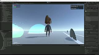 Tutorial 4: Damage Types & Modifiers