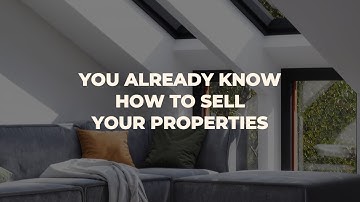 How to Sell a Home That Doesn