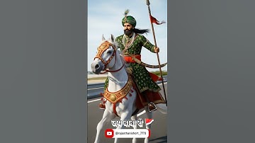 जय बाबा री🚩|  jay ramdev ji #shorts #ramdevji #ramdevra #ramdev #bhajan #satsang #bhajans