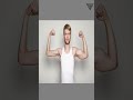 Fix Your Muscle Imbalance Gym Youtubeshorts mp3