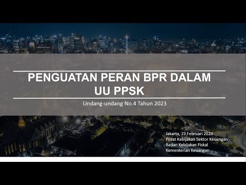 Video: Administrasi adalah pelaksanaan kontrol. Perbedaan antara administrasi dan manajemen