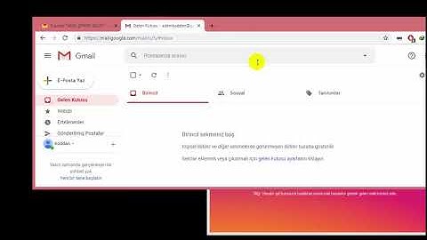 İnstagram Hesabı (Ç)alma ! C# Nasıl Yapılır ?