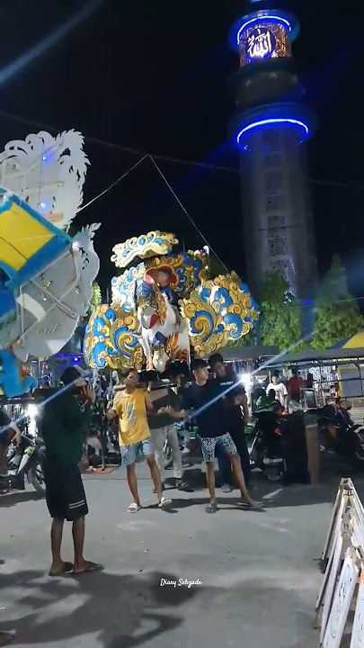 Singa Depok #trendingshorts #shortvideo #singadepok #ytshorts