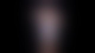 JANGAN NGET NGETAN/NIKKEN/TERBARU OM MG 86/20 MARET 2019