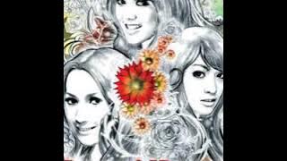 Dewi Dewi - Satu Hati (Recycle)