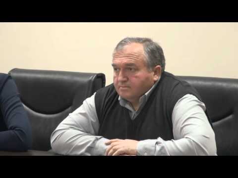 ახალციხის მუნიციპალიტეტის 2016 წლის  ბიუჯეტი დამტკიცებულია