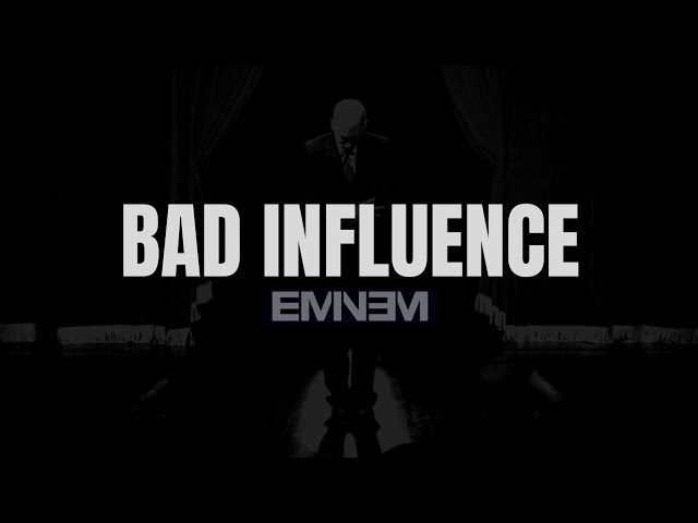 Negative X Influence Doomed Lyrics