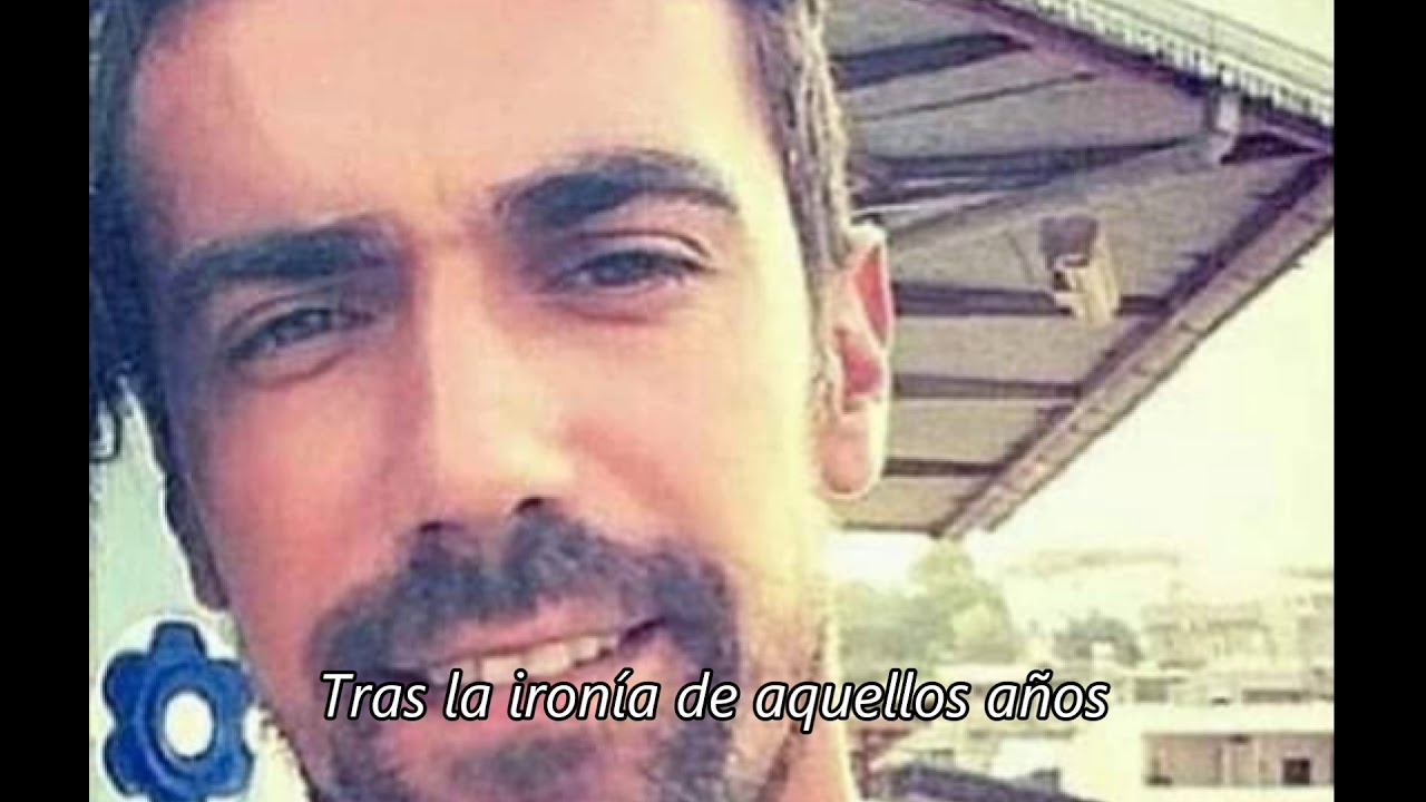 IBRAHIM ÇELIKKOL-VOLVER A AMAR