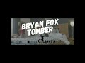 Tomber by bryan fox prod  by  tchomy vens 