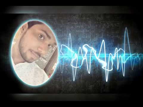 Pehle Pehle