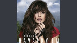 Video thumbnail of "Sirusho - Time To Pray"