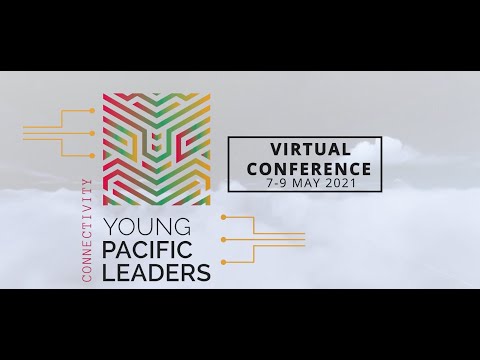 2020 YPL PNG Conference Recap Video