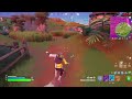 Victory royale from 2022 hit 132 snipe in the head fortnite