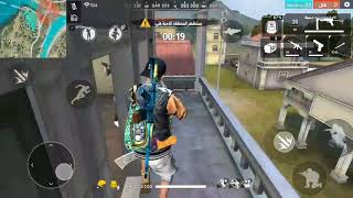 غيم سولو سكواد النهايه البشعه screenshot 3