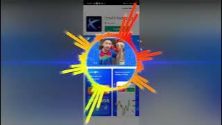 Download lagu DJ Opus - DJ Ternyata Ada Akimilaku Remix Tik Tok Viral 2022