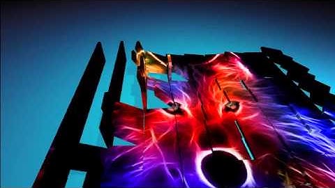 Video Title - Created using Flixpress.com