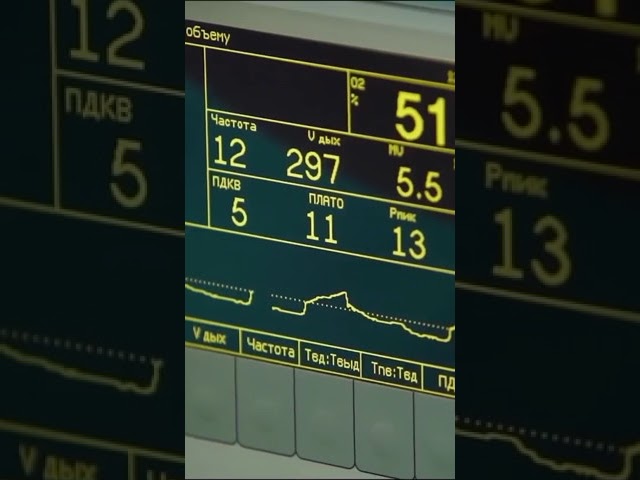 О Vaser-липосакции рассказывает пластический хирург, медицинский директор - Н. С. Нудельман