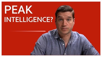 Overstimulation Makes You Dumber | Cal Newport