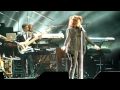 Whitney Houston live: "I Will Always Love You" Part 2 (Sydney, Australia , 24 Feb 2010)