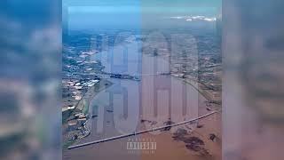 - Prod. Official Audio Video