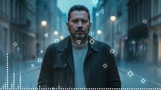 Unuttum Sandım - Damar Arabesk