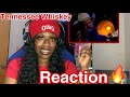 Chris Stapleton - Tennessee Whiskey(Hood Girl Reaction)