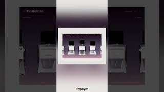 🚀Design Jo Business Ko Boost.#shopify #shopifystore #webdesign #digitalmarketing #ecommerce #viral