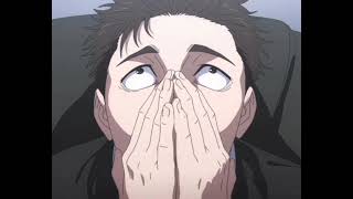 Hiromi Higuruma Meme Template by @514MMemes 