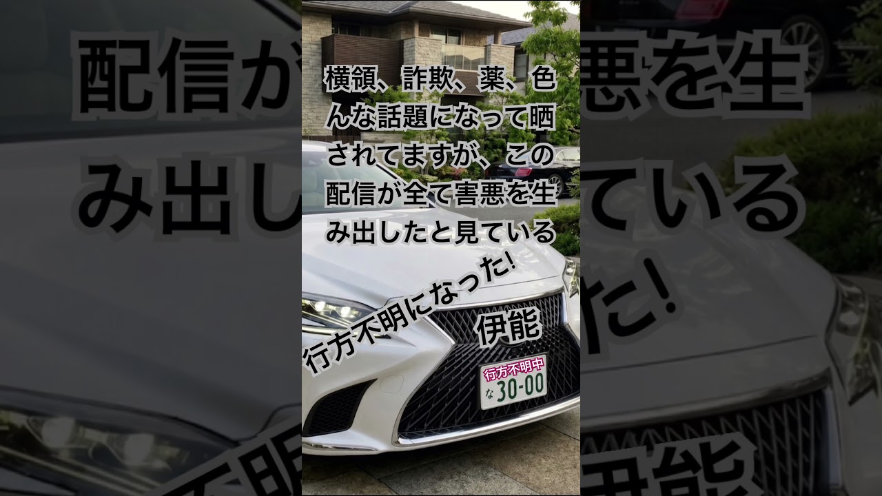 #レクサス#横領#詐欺#薬#春日部市#埼玉県#仲間#裏切り#切り捨て#漫画#オモチャ#イジメ#怒鳴り#刑事告訴#民事告訴#320万#社長からもらう#手のひら返し#密告#三郷#柏#LS500