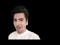 Ava Rafting's Rave Review: Why HackRepair.com is a Lifesaver! 🚀