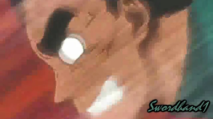 Rock Lee would rather be Stoned