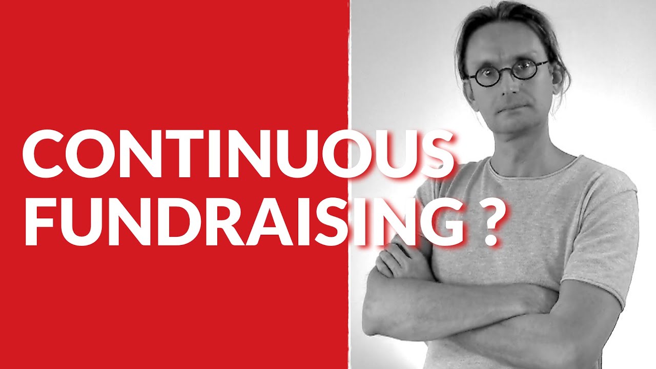 YouTube player