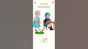 ||DOP|| 2 #level 82 #please #subscribe