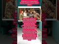 #IndonesiaMaju #SinergiBangsa #DPR #TokohNasional #BreakingNews #videoshort