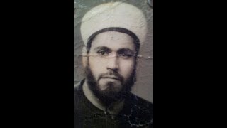 تبيين ضلال الوهابية في تشبيه الله بخلقه