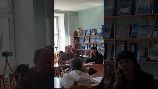 Позор Главы Администрации Слободского юрист Вадим Видякин Киров в Законе ч.3