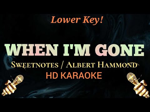 Video thumbnail for Albert Hammond