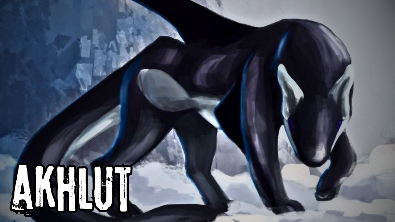 La Sombra que Gobierna el Mar