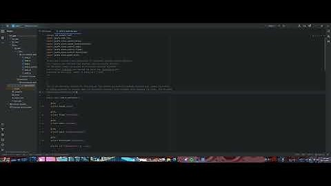 CIST2372: Java Programming II (32656)Lab 9 J209_5