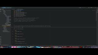 CIST2372: Java Programming II (32656)Lab 9 J209_5