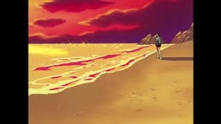 sam wills - turn back   traingazing (slowed   reverb)