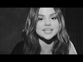 Harry styles  selena gomez  fallinglose you to love me deep end mashup