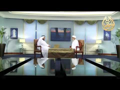أجر الصبر على أذى الناس للشيخ الحويني