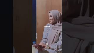 TERKESAN | FAUZANA LIRIK #cover #minangcoversong #sumbarriau #viral #coverlagu #everyone #fyp #fypシ