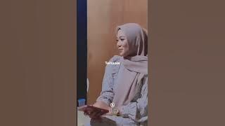 TERKESAN | FAUZANA LIRIK #cover #minangcoversong #sumbarriau #viral #coverlagu #everyone #fyp #fypシ