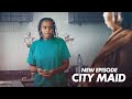 Citymaid s30e03  nicole ake karashobotse nyirabuja aramufashe azize yvan umukunda  rwanda series