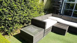 Bedells Lane, Wilmslow, SK9 5HY